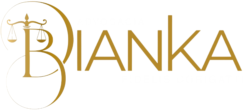 Bianka Nunes Fidelis - Advocacia
