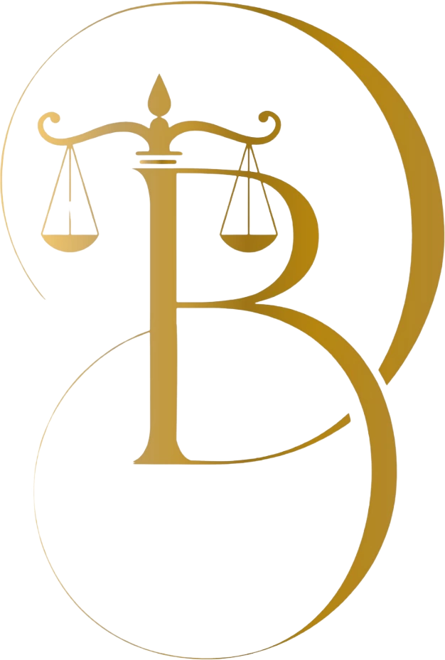 Bianka Nunes Fidelis - Advocacia